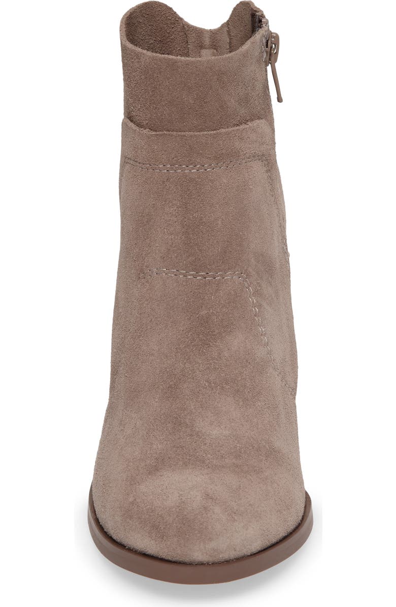 Sole Society Ambrose Bootie, Alternate, color,