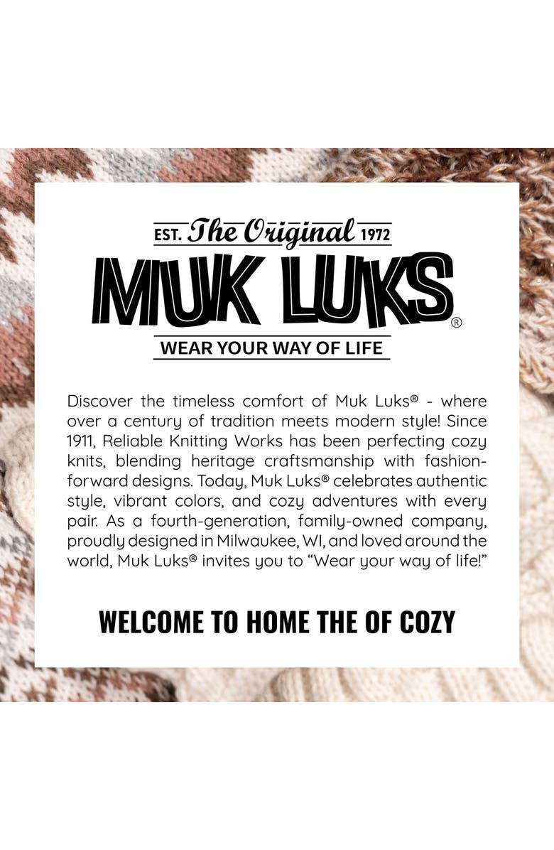 Ruff N Tuff Men's Work Wear Tall Nylon Blend Compression Socks, 3 Pair Pack, Alternate, color, Black/Grey