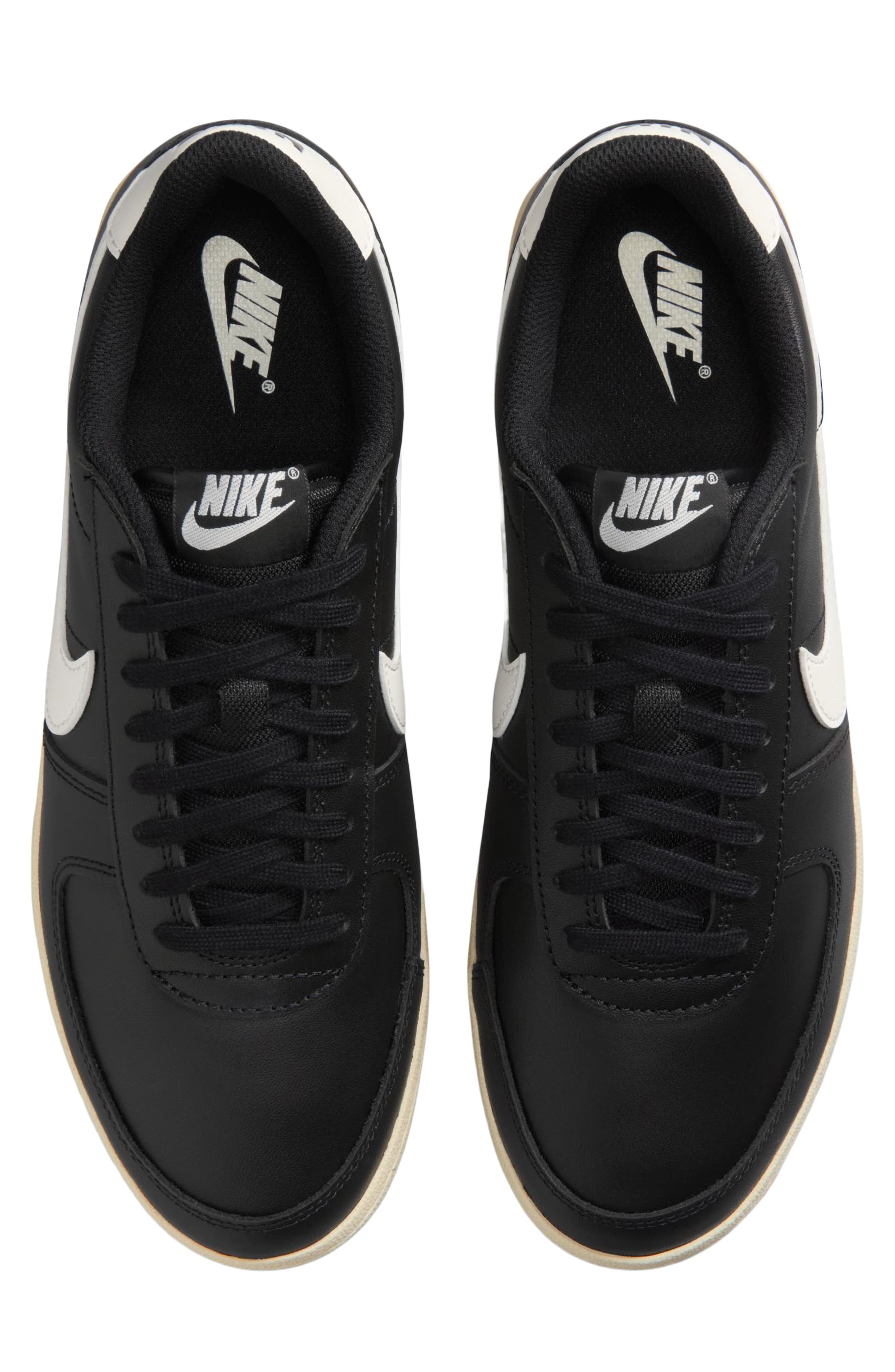 Nike Field General Sneaker, Alternate, color, 