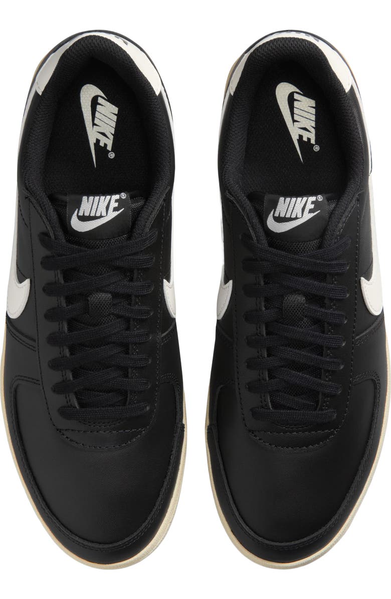 Nike Field General Sneaker, Alternate, color,