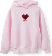 Cotton On Kids Kid's License Sammy Oversized Hoodie