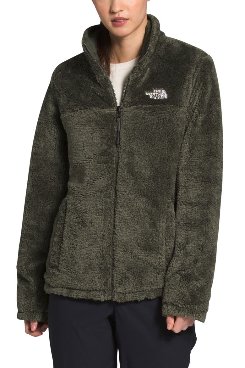 Mossbud Insulated Water Repellent Reversible Jacket, Alternate, color, NEW TAUPE GREEN