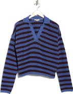 Madewell Maumau Cotton Polo