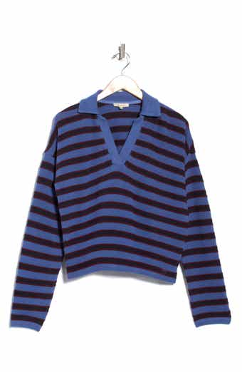 Maumau Cotton Polo