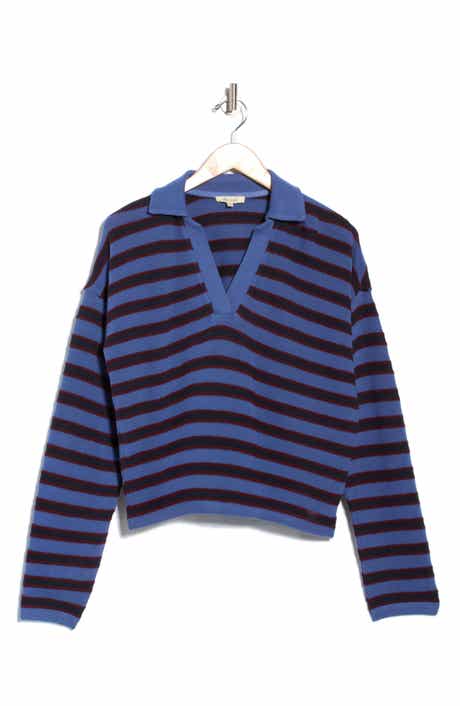 Maumau Cotton Polo