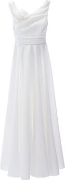 Tulleen Lenelle Dress