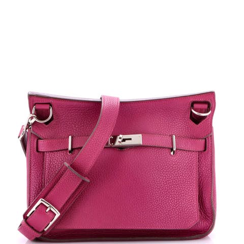 Jypsiere Bag Clemence 28