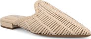 Birdies The Goldfinch 15 Slide Woven