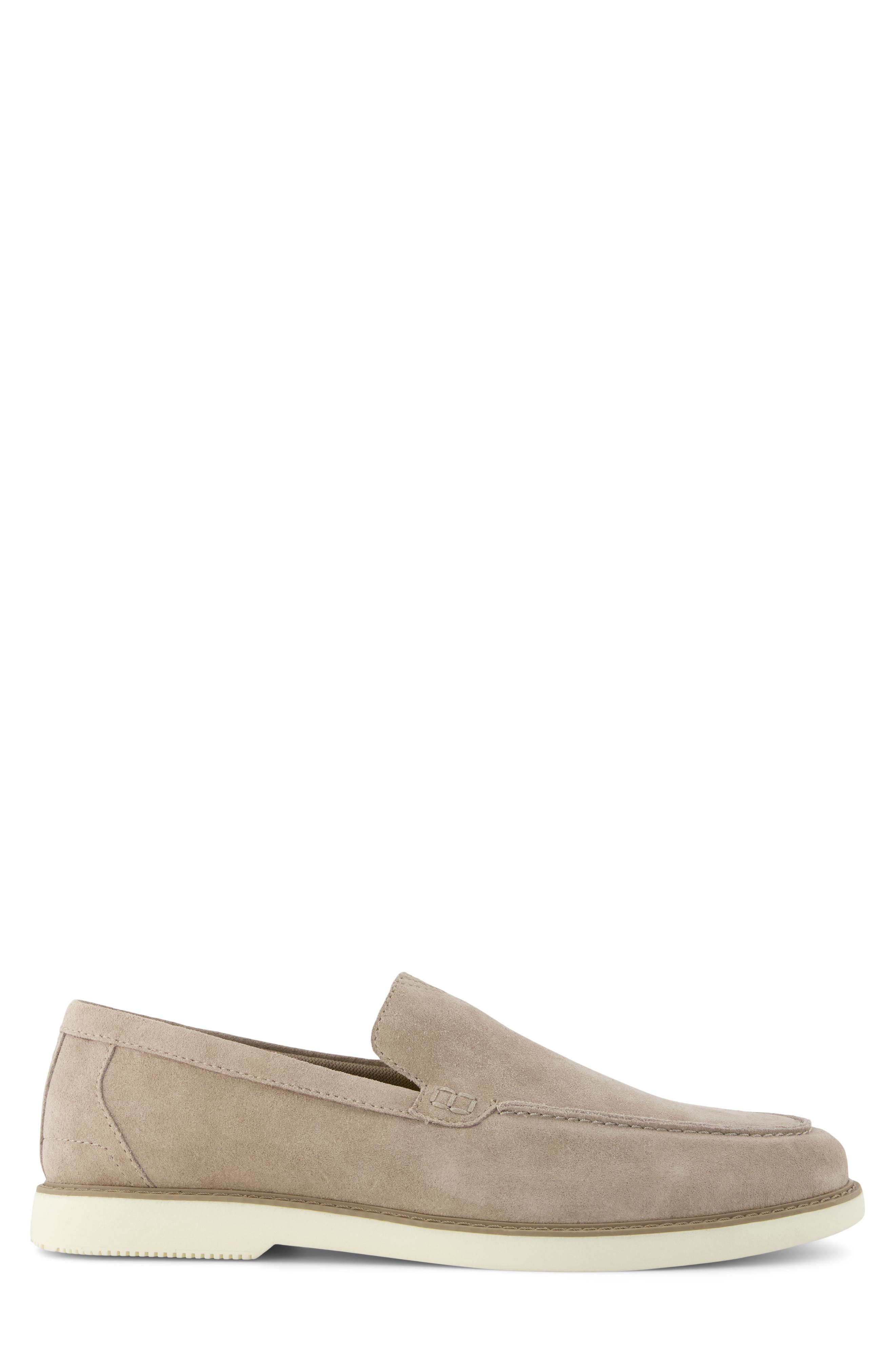 Marcos Loafer, Alternate, color, MEDIUM BEIGE