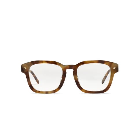 Aster Blue Light Blocking Glasses