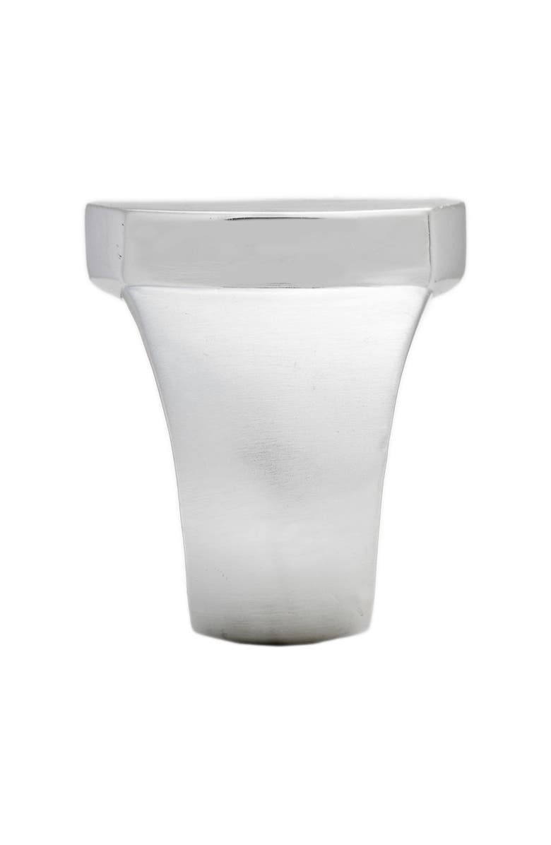 Kendra Scott Reagan Ring, Alternate, color, 