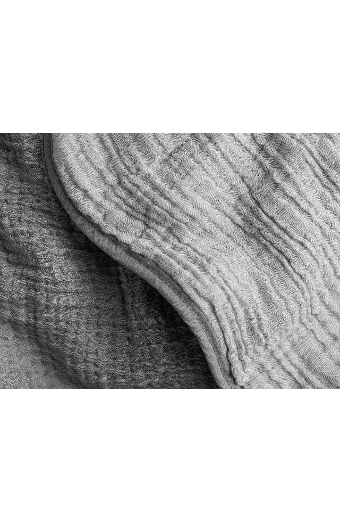 Parachute Cloud Quilt - Thumbnail 3