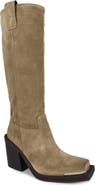 ZIGI Joshana Knee High Boot