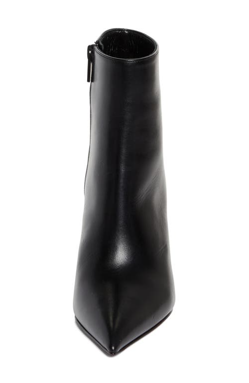 Shop Christian Louboutin Miss Z Bootie