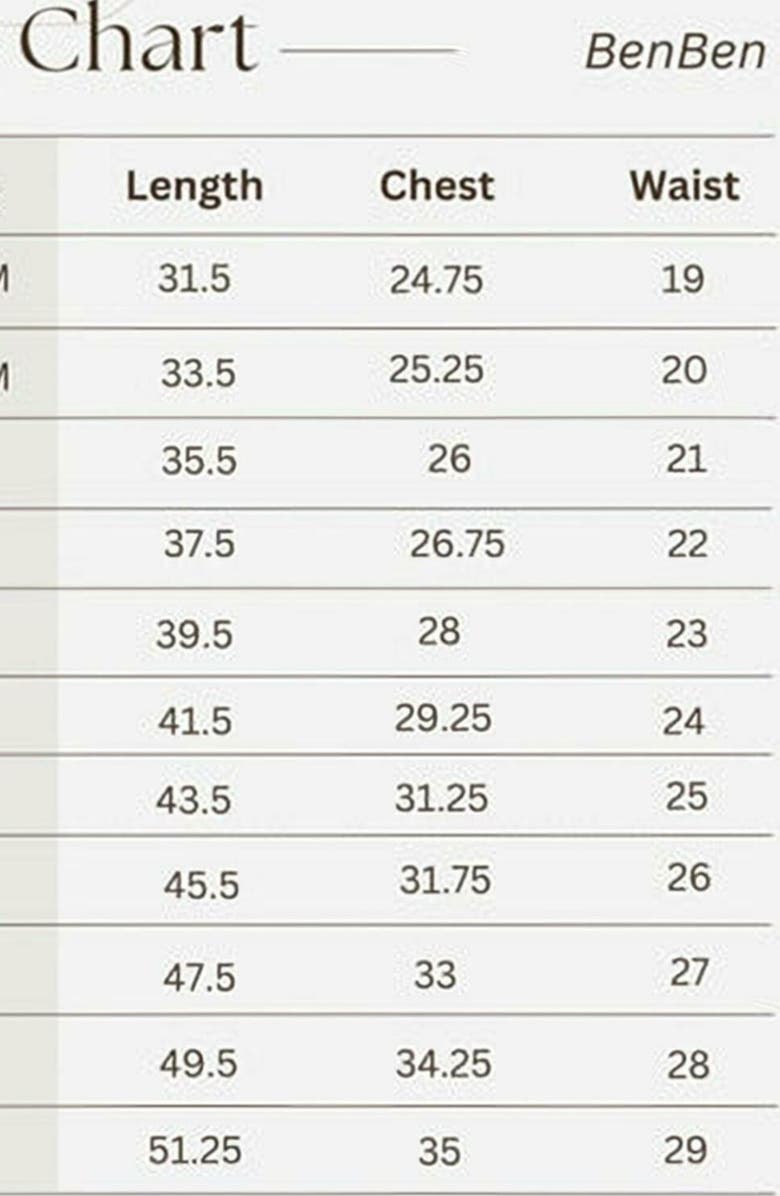 BenBen 3 Pack Boys' Shortsleeve Pajamas, Alternate, color, Dinosaurs/Dark Dinosaurs/Car