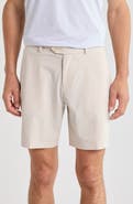 G/FORE Maverick 4-Way Stretch Performance Shorts