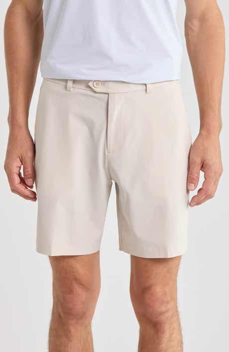 Maverick 4-Way Stretch Performance Shorts