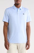 Original Penguin Short Sleeve Polo