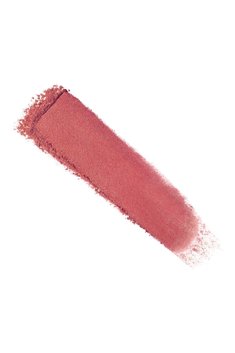 Luminous Silk Glow Blush, Alternate, color, 61 DESIRE