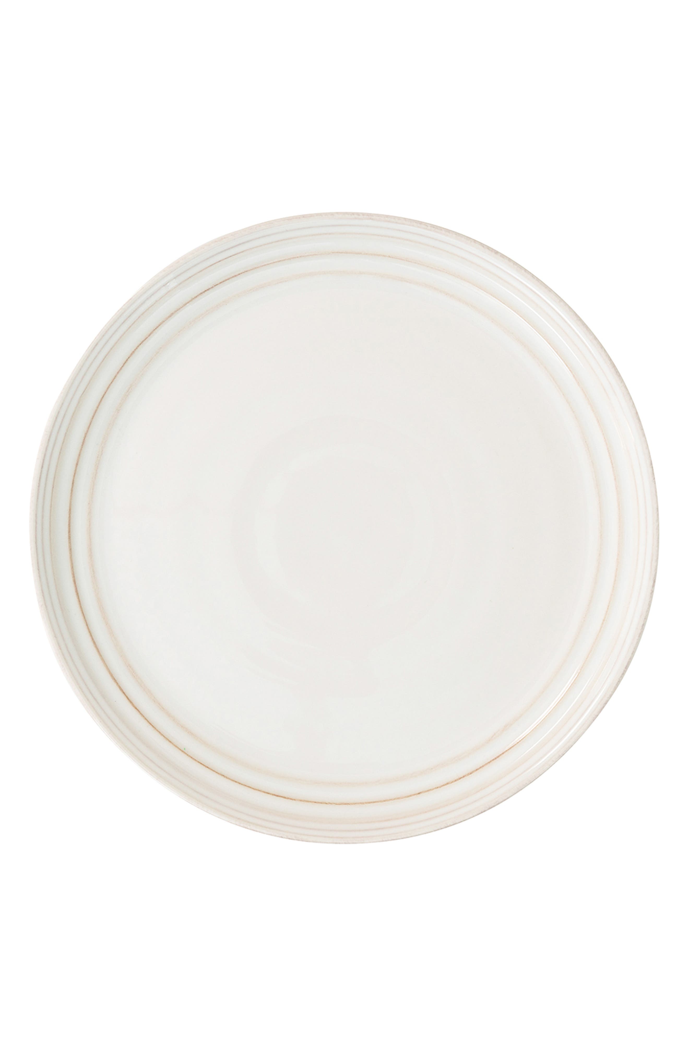 selected WHITEWASH