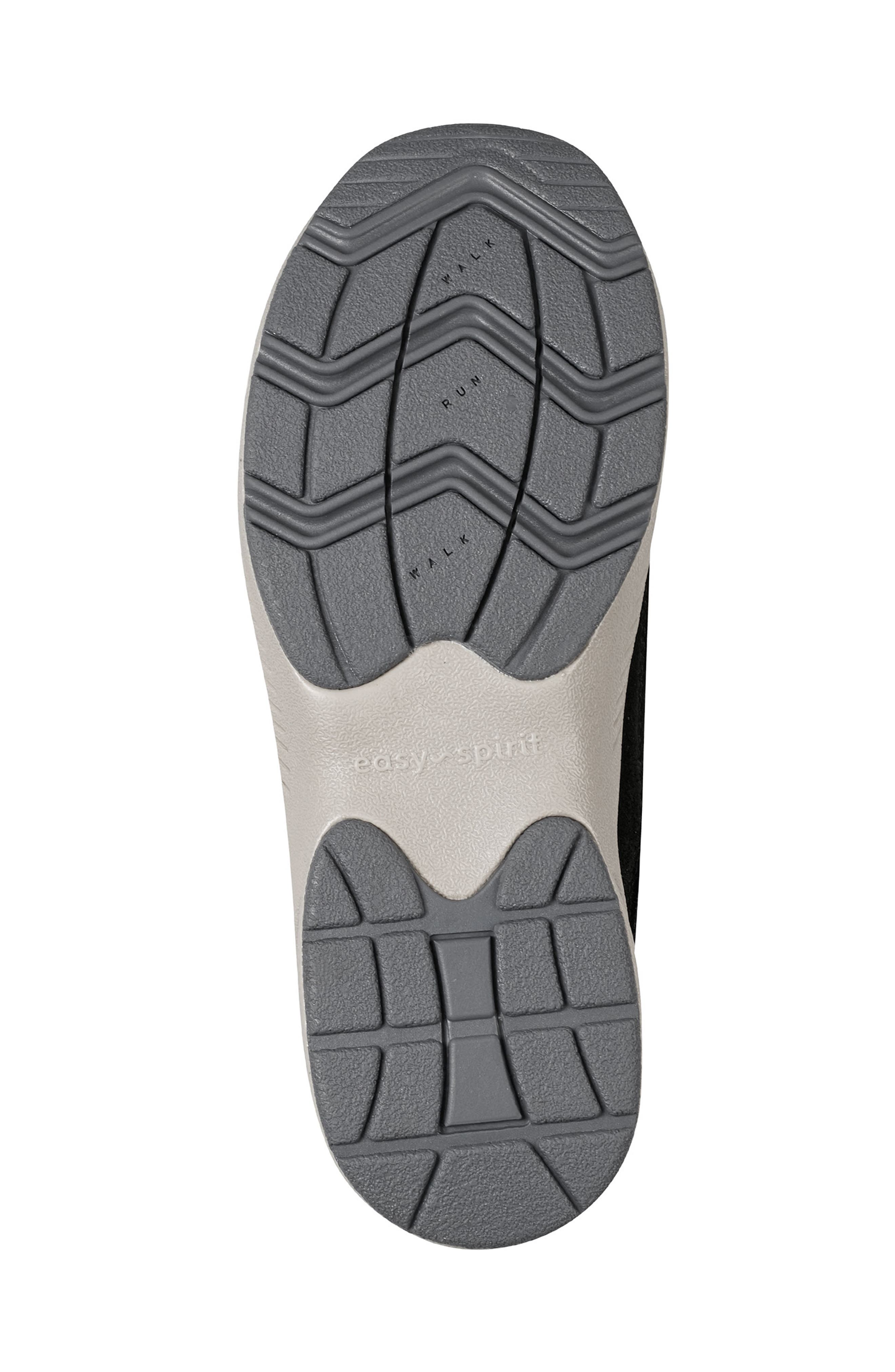 Easy Spirit Romy Clog Sneaker, Alternate, color, 