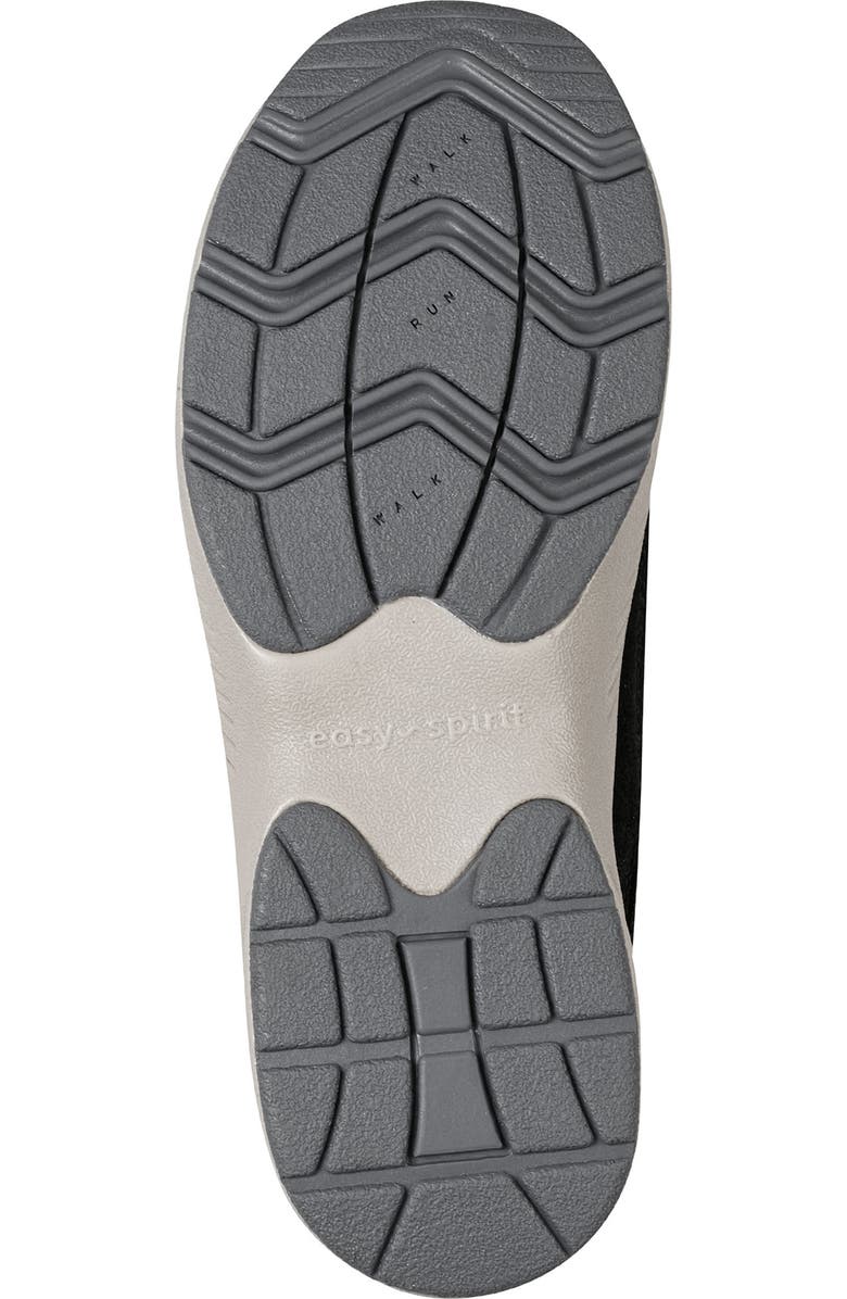 Easy Spirit Romy Clog Sneaker, Alternate, color,