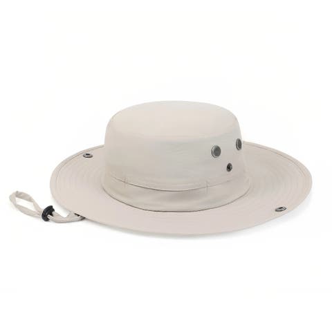Denali Men's Boonie Hat