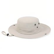 Kanut Sports Denali Men's Boonie Hat
