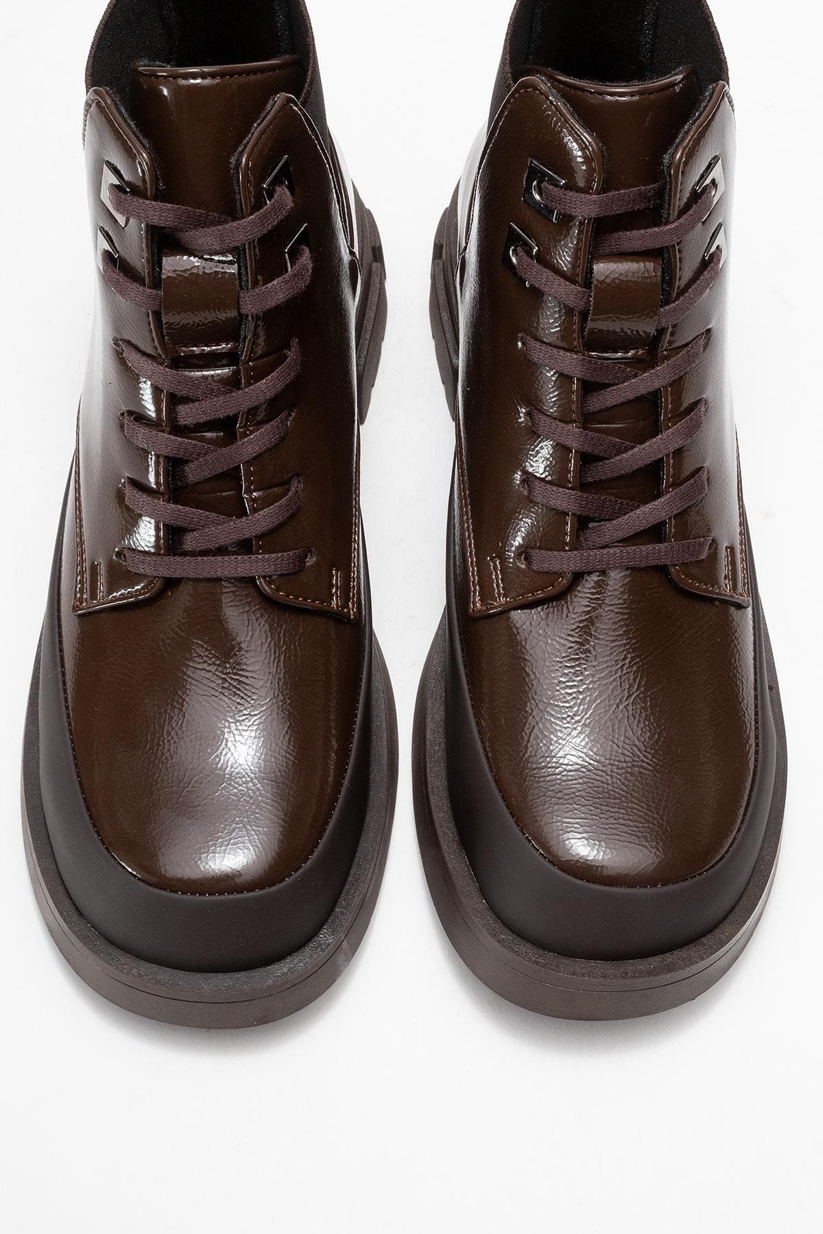 Challo Combat Boot - image 4