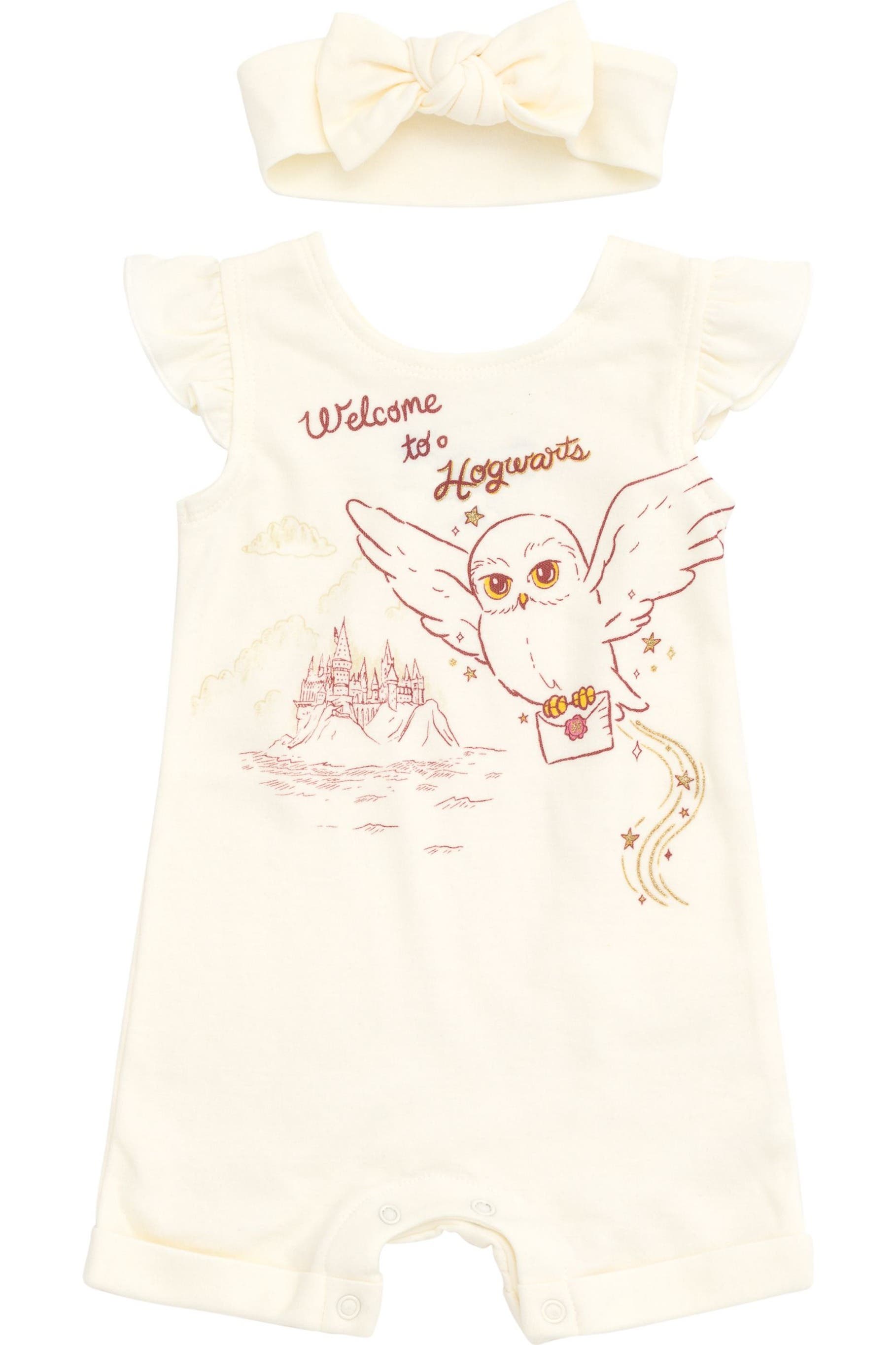 selected Hedwig Ivory