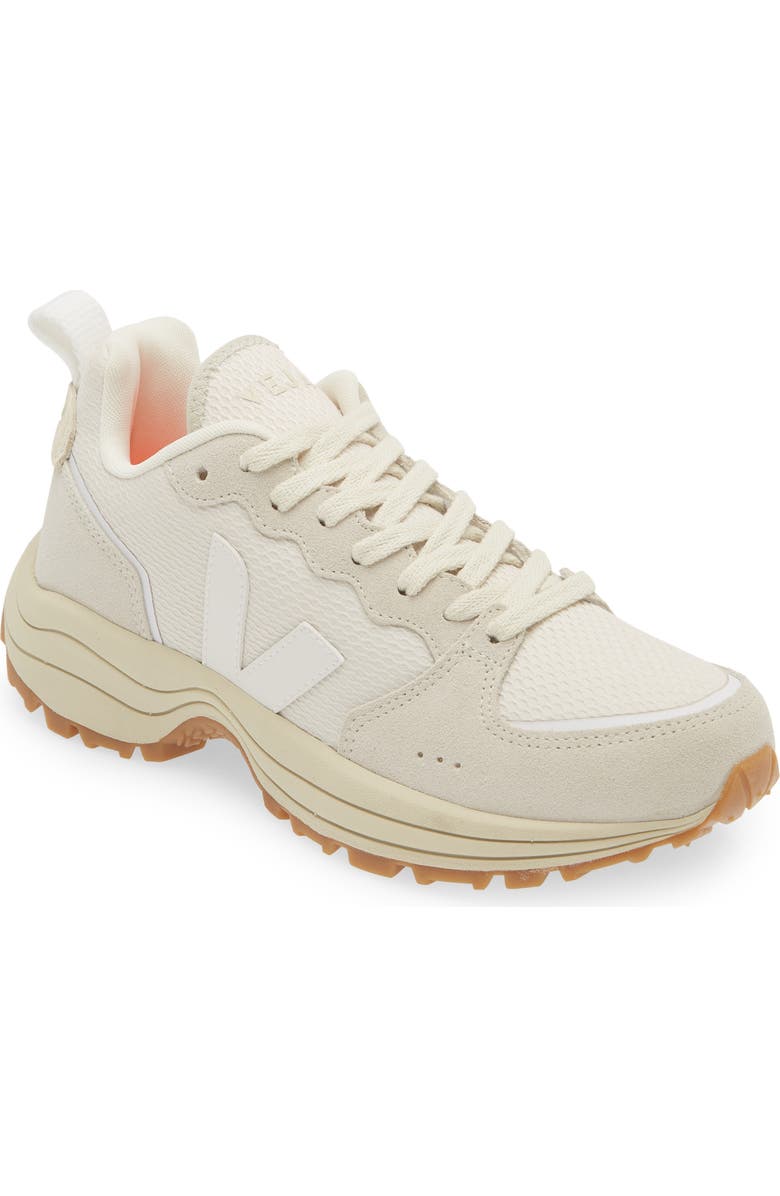 Veja Venturi II Hexamesh Sneaker, Main, color,