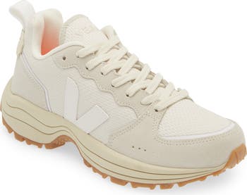【ギフト】 Sneaker Hexamesh II Venturi Veja (Women) Nordstrom | その他