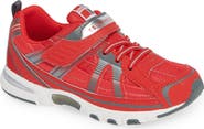 Tsukihoshi Storm Washable Sneaker