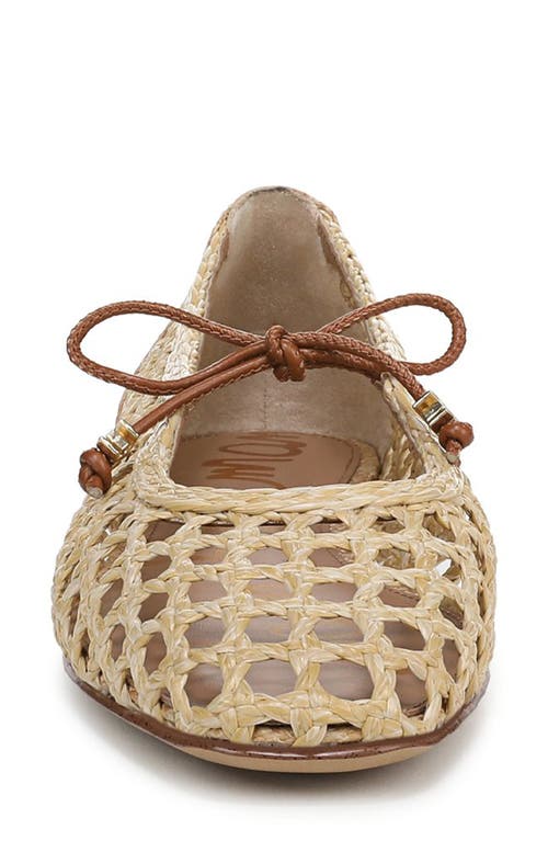 Sam Edelman Marcie Ballet Flat