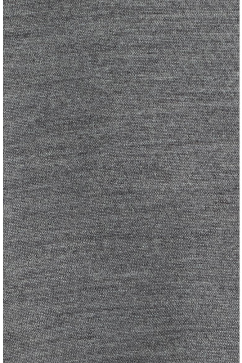 Hartford Wool Herringbone Knit Sport Coat, Alternate, color, BLUE