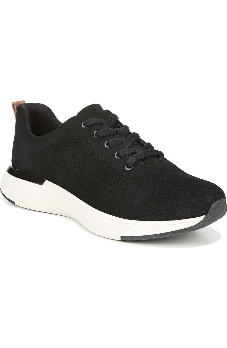 Dr. Scholl's Yes Please Sneaker, Main, color,