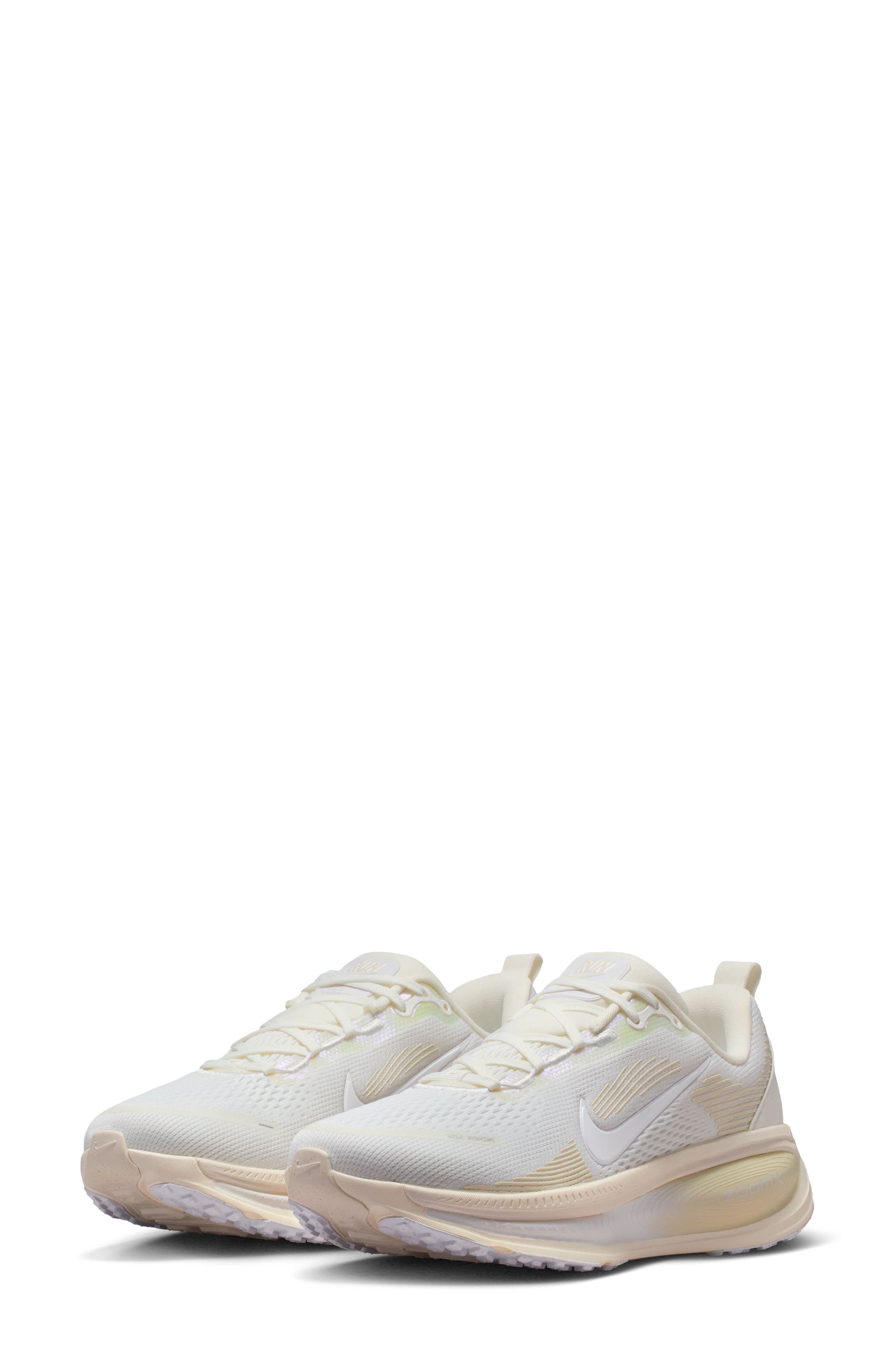  100 Smtwht/White