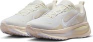 Nike Vomero 18 Running Shoe
