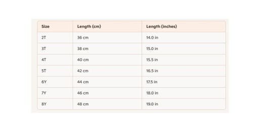 Ely's & Co. Looms Thin Stripe Collection In Blue