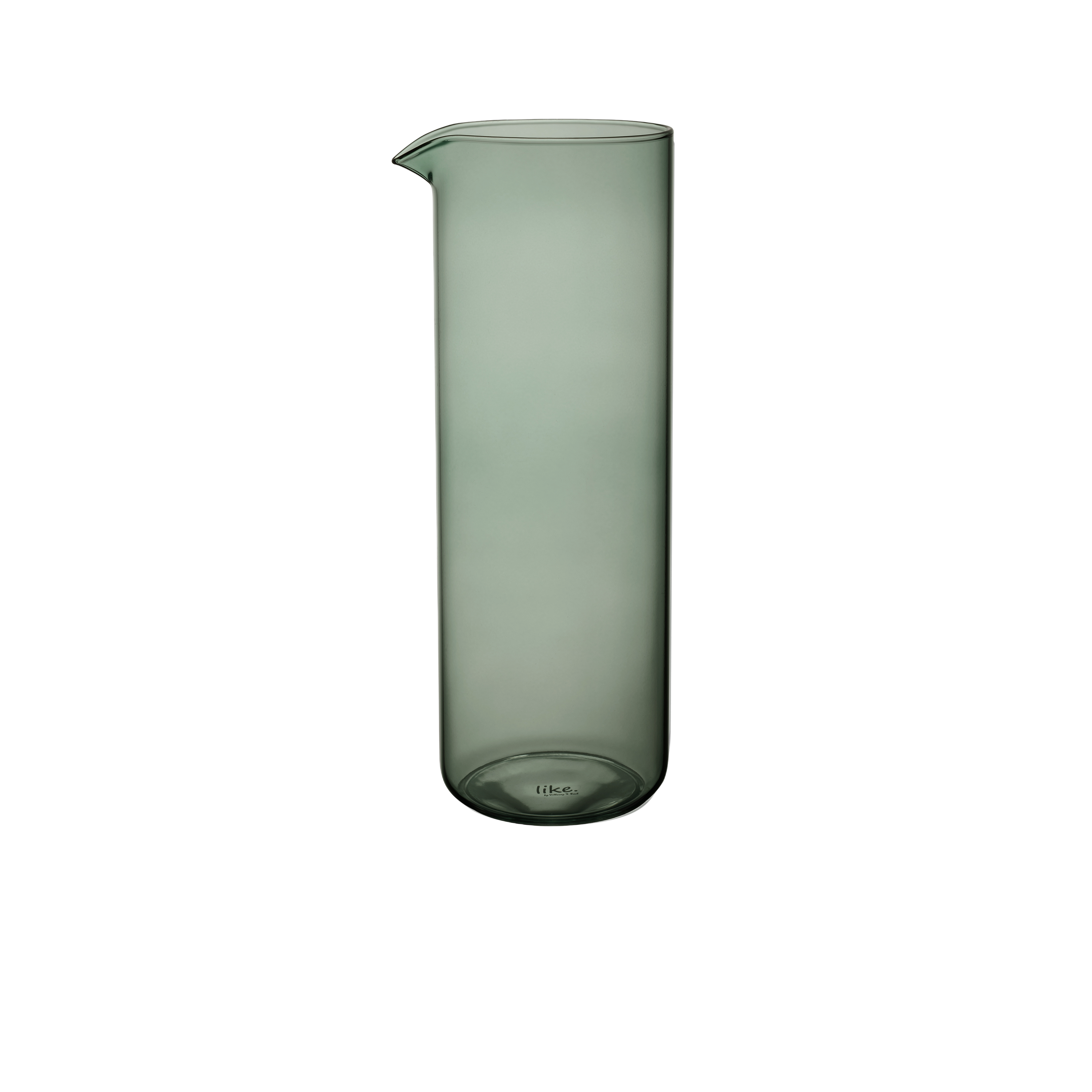 selected Green