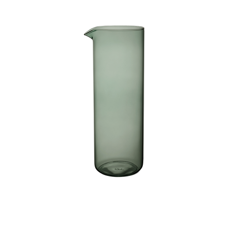 Like Pitcher