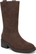 Blowfish Malibu Nomadic Knee High Boot