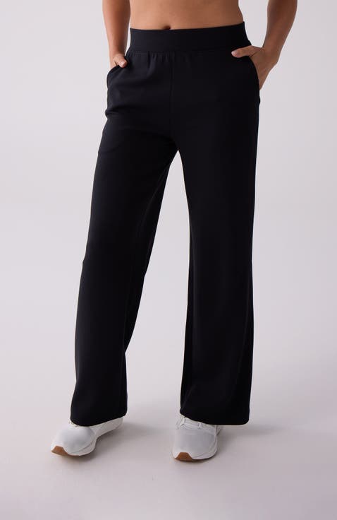 Après Women's Straight Leg Pant