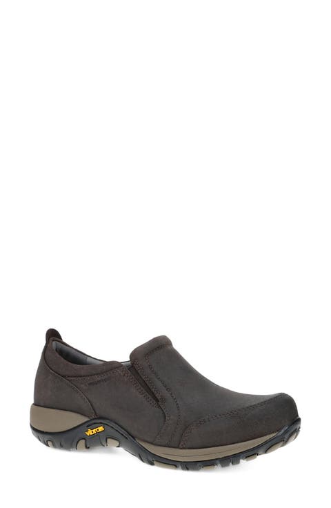Pippy Waterproof Clog