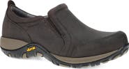 Dansko Pippy Waterproof Clog