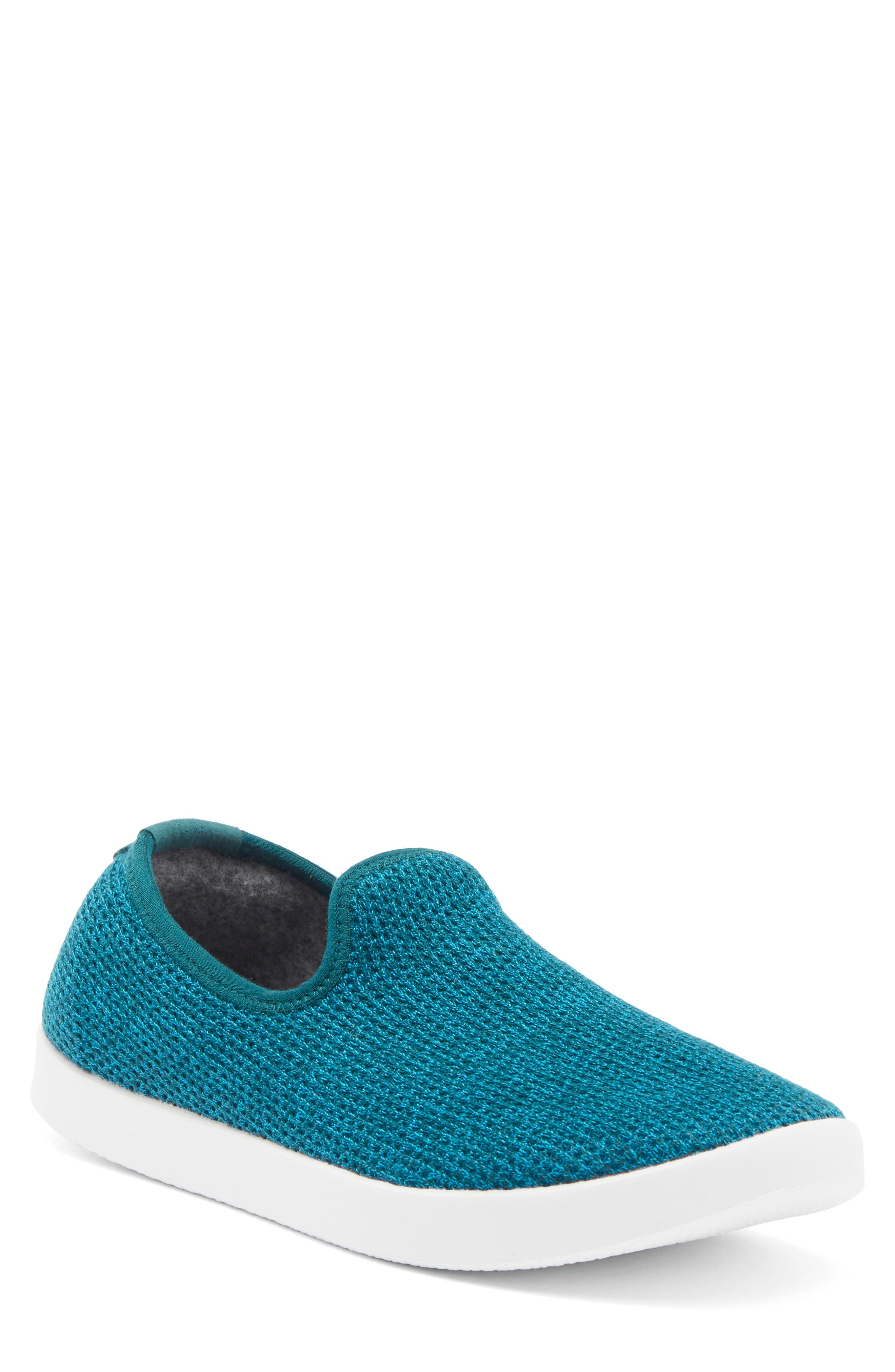 Allbirds Tree Lounger Sneaker, Main, color, 