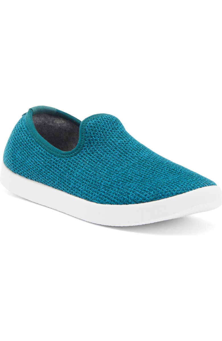 Allbirds Tree Lounger Sneaker, Main, color,