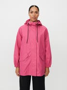Masai Copenhagen MaTunalle Rain Coat