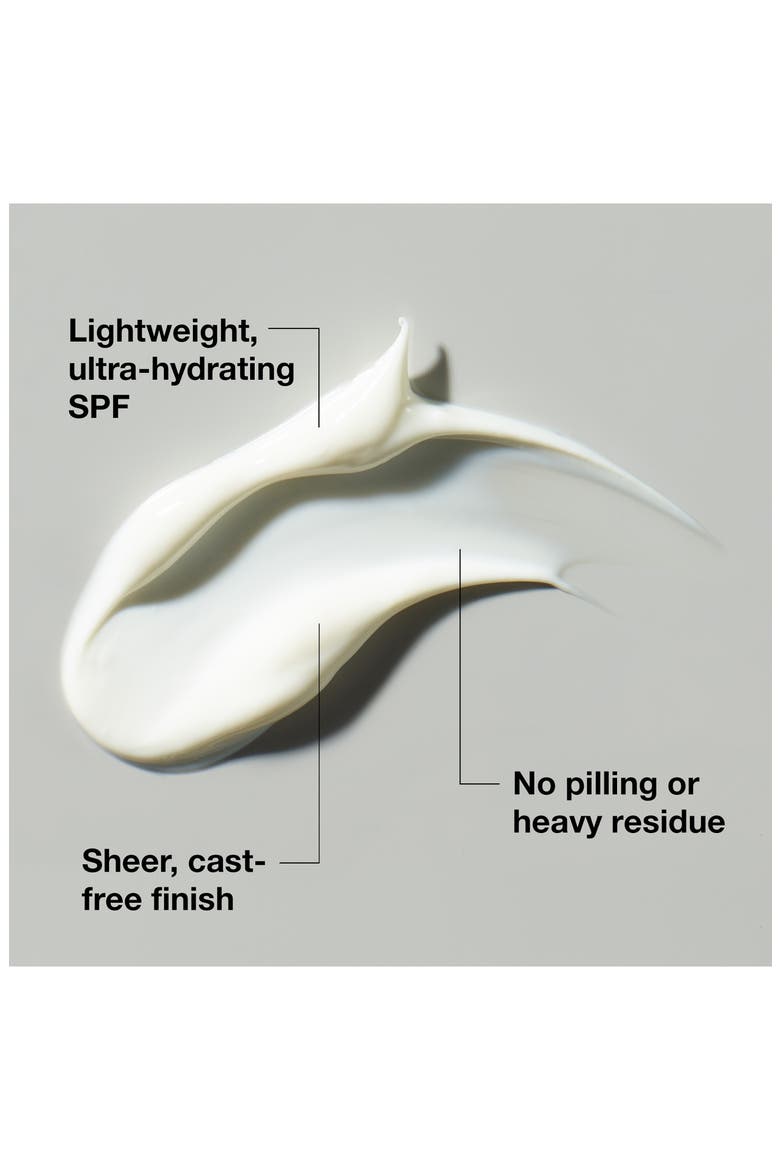 TL Advanced® Tightening Neck & Chest Lotion Broad Spectrum SPF 35 Sunscreen, Alternate, color, NO COLOR