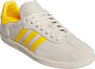 adidas Humanrace Samba Low Top Sneaker